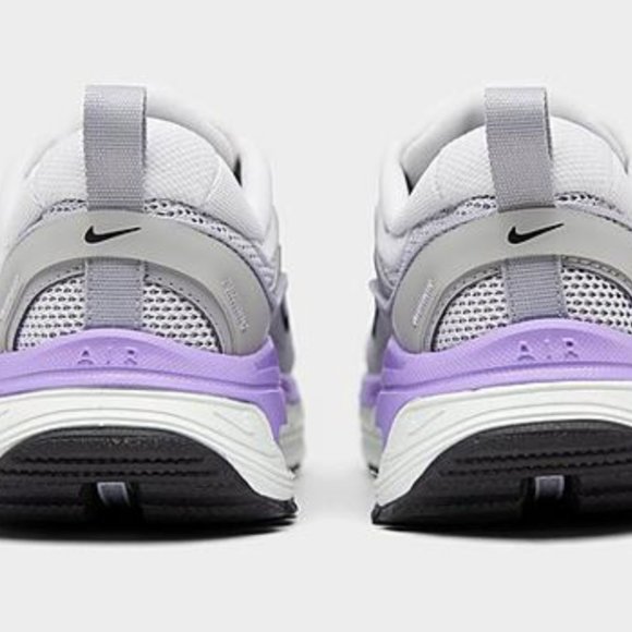 Nike Air Max Bliss Photon Dust Lilac DH5128-001 Running Shoes Women's New 7 - Picture 4 of 6